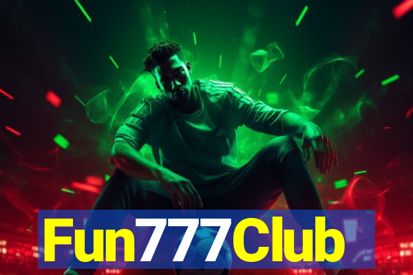 Fun777Club