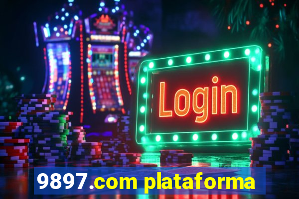 9897.com plataforma