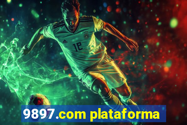 9897.com plataforma