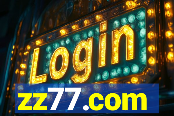 zz77.com