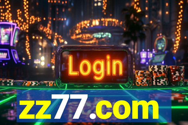 zz77.com