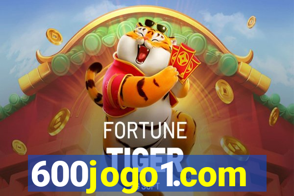 600jogo1.com