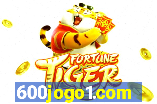 600jogo1.com