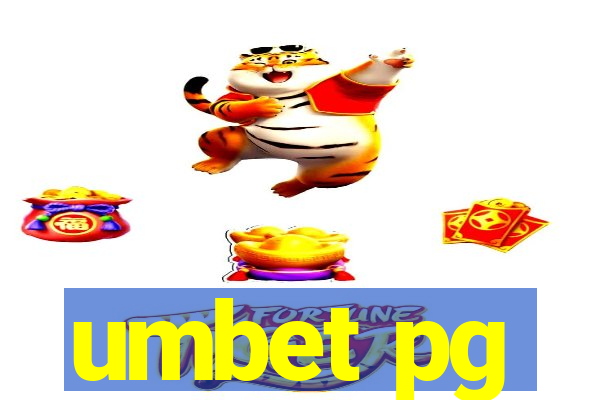 umbet pg