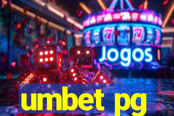 umbet pg