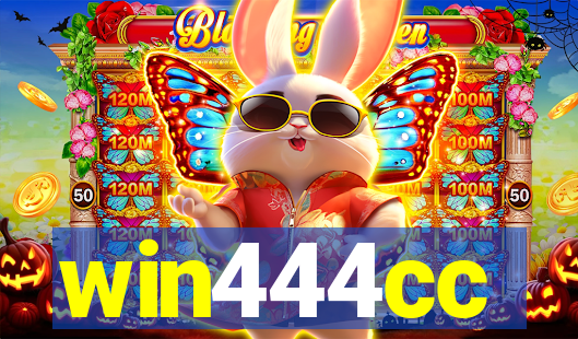 win444cc