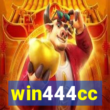 win444cc