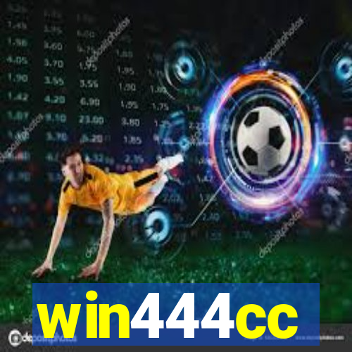 win444cc