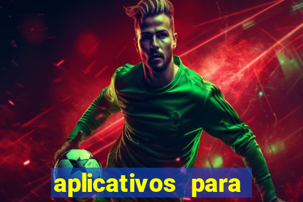 aplicativos para baixar jogos com dinheiro infinito