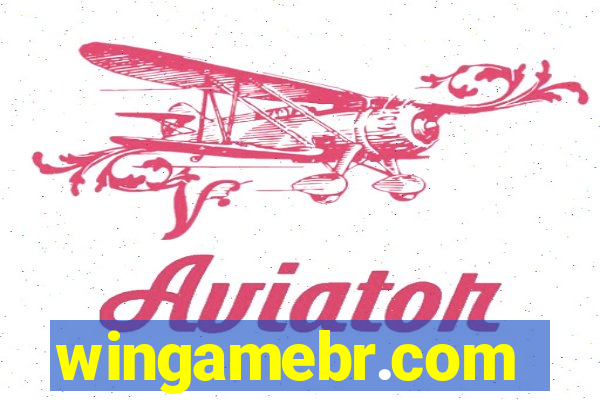 wingamebr.com