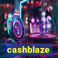 cashblaze