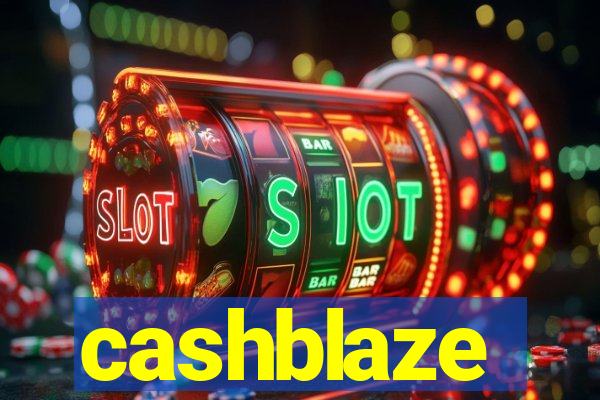 cashblaze