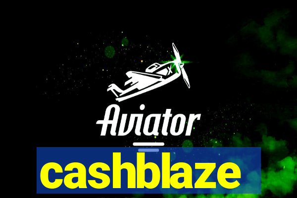 cashblaze