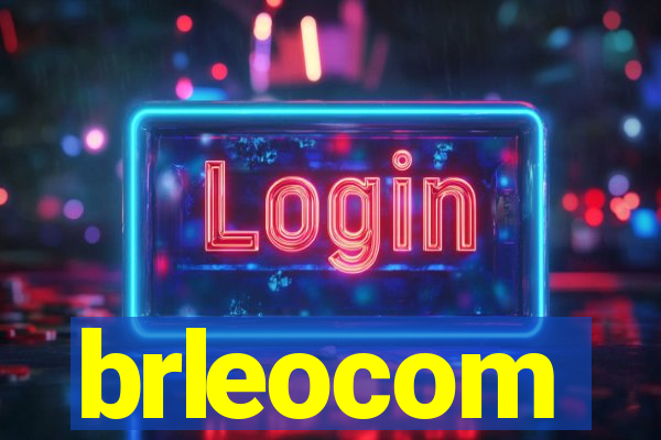 brleocom