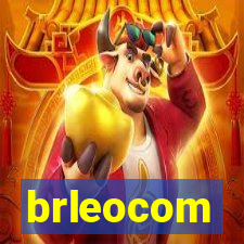 brleocom