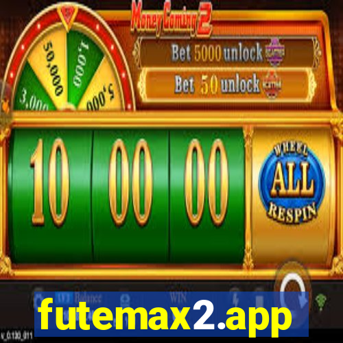 futemax2.app