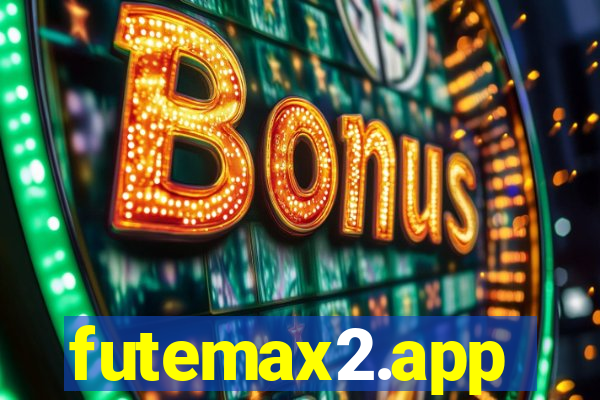 futemax2.app