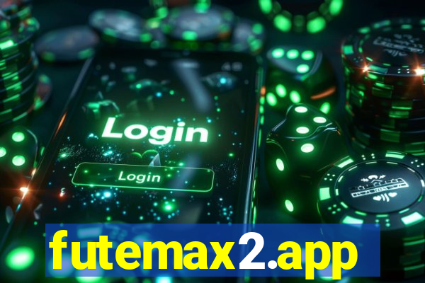 futemax2.app