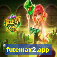 futemax2.app