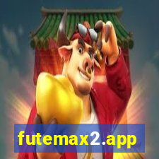 futemax2.app