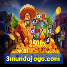 3mundojogo.com