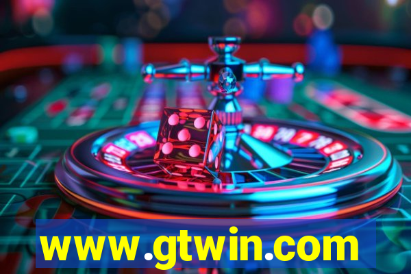 www.gtwin.com