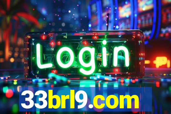 33brl9.com