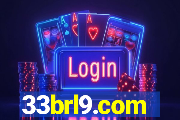 33brl9.com