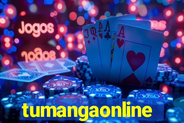 tumangaonline