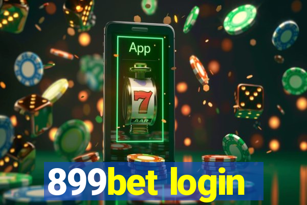 899bet login