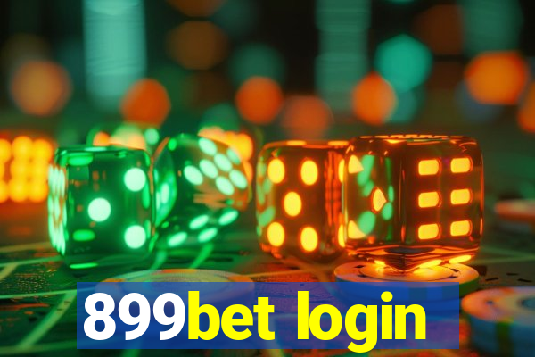 899bet login