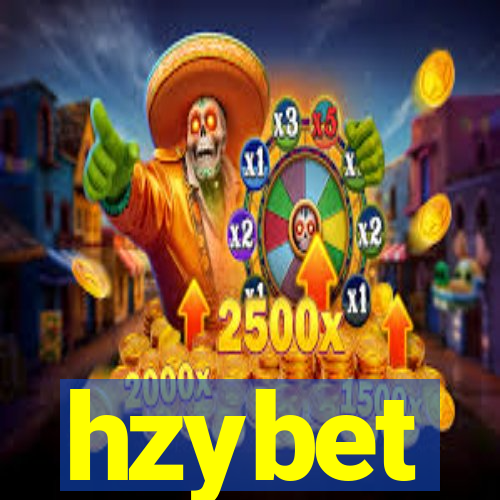 hzybet