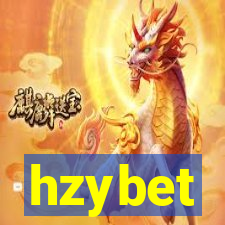 hzybet