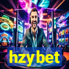 hzybet