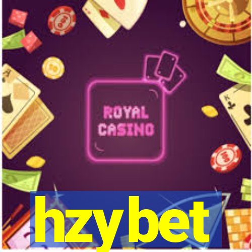 hzybet