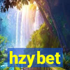 hzybet