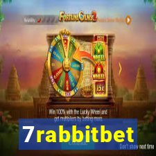 7rabbitbet