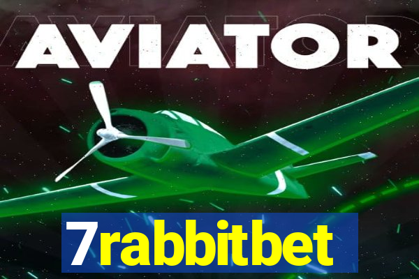 7rabbitbet