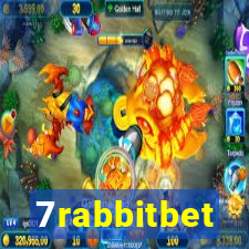 7rabbitbet