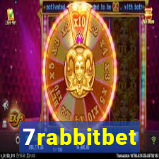 7rabbitbet