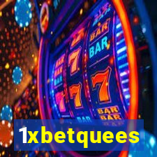 1xbetquees