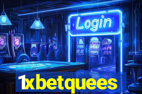 1xbetquees