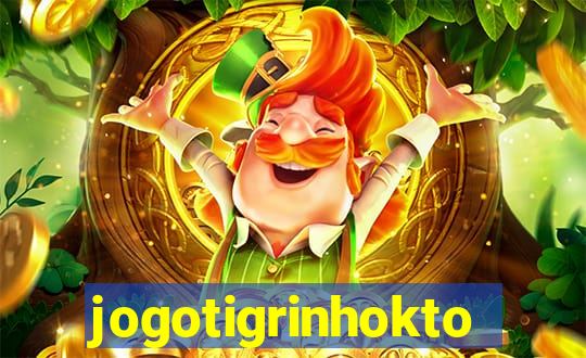 jogotigrinhokto