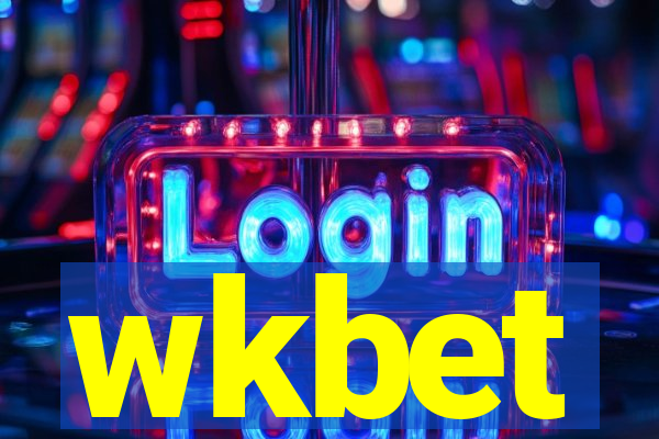 wkbet