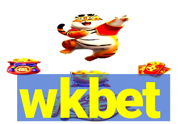 wkbet