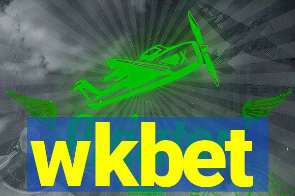 wkbet