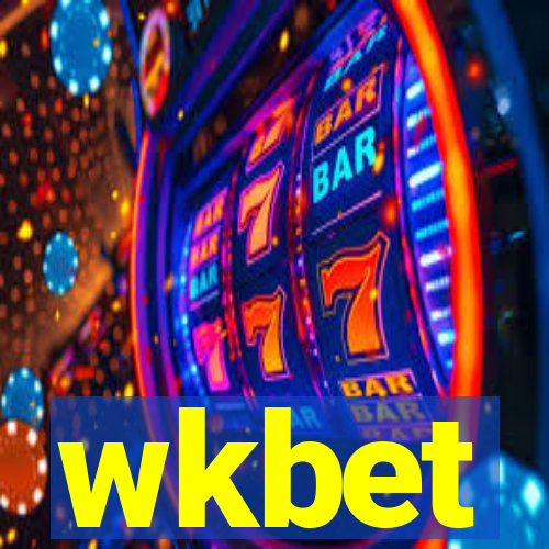 wkbet