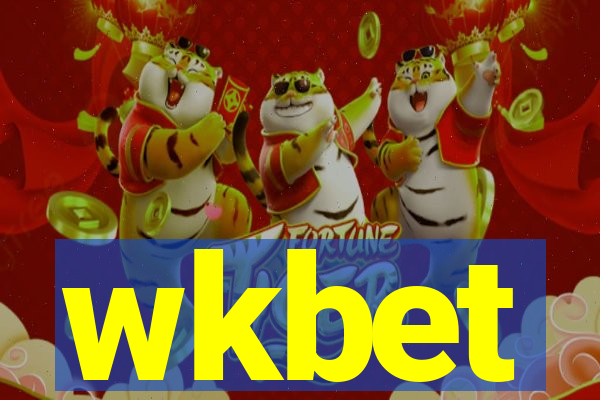 wkbet