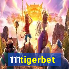 111tigerbet