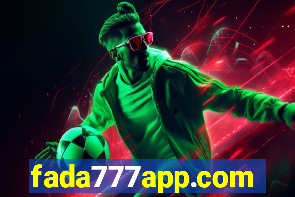 fada777app.com